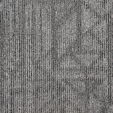 Ковровая плитка Art Exposure Коллекция Trusted Guide Trusted Guide 959 фото 1 | FLOORDEALER